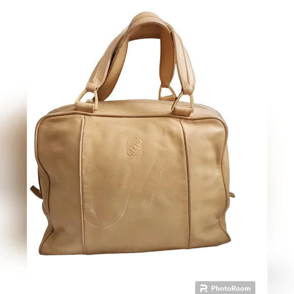 LOEWE Bundle - Picture 11 of 16